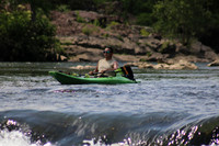 IMG_8120