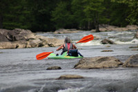 IMG_0436