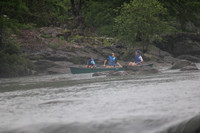 IMG_0621