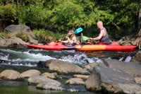 IMG_6780