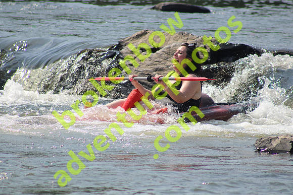IMG_0824