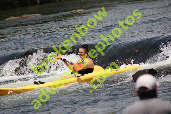 IMG_4909