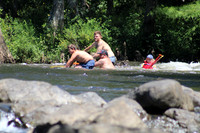 IMG_8416