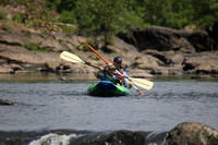 IMG_0143