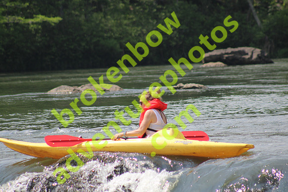 IMG_6599