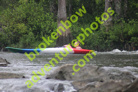 IMG_7273