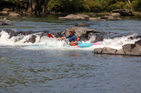 IMG_6385
