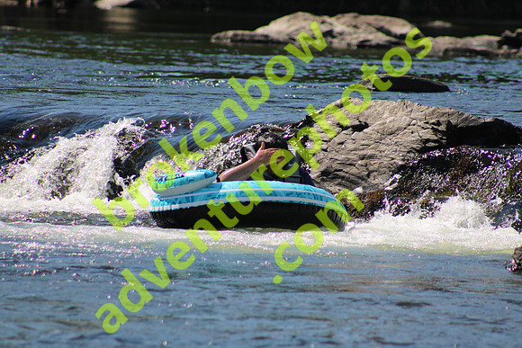 IMG_3402