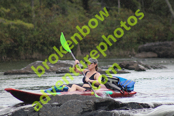 IMG_0524