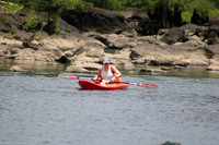 IMG_8867