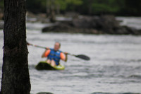 June 19, Thur. 9:30-11