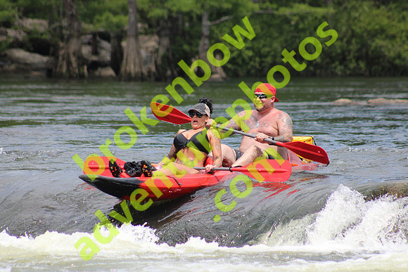 IMG_2281